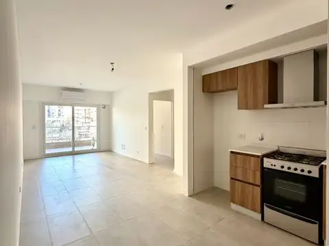 Departamento en Alquiler en Caballito, CABA