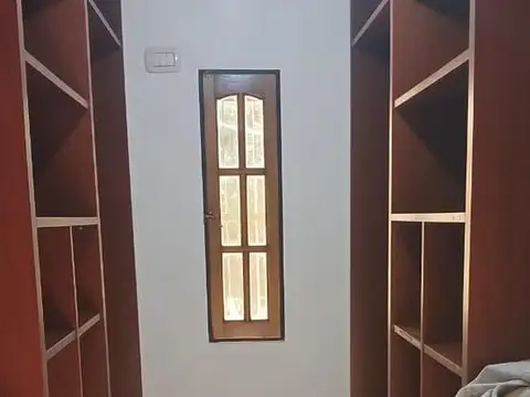 Casa en Venta 15 años