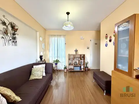 Departamento en Venta en Ezeiza, USD 115.000