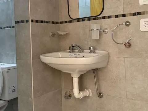 ALQUILER 3 AMB T/C CONMPARIO