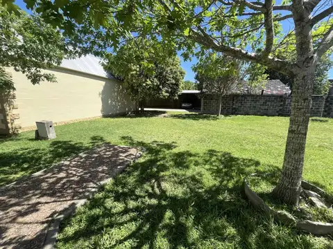 VENTA/COMPLEJO DE DEPARTAMENTOS/ALTA RENTABILIDAD