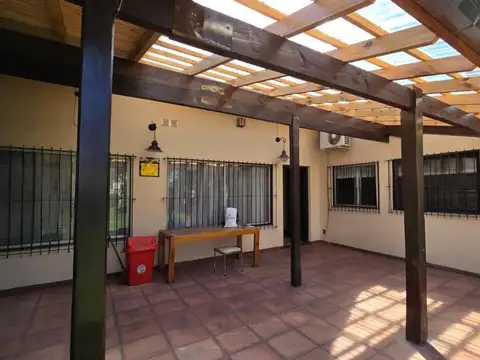 Casa en Venta 30 años