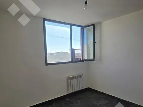 Casa en Alquiler de 1 dormitorio