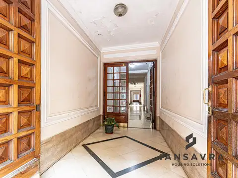 Departamento en Alquiler en San Telmo, CABA