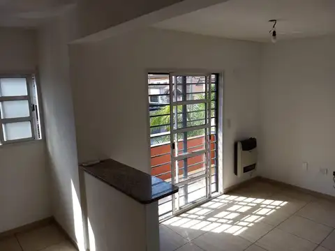 Departamento en Venta 20 años