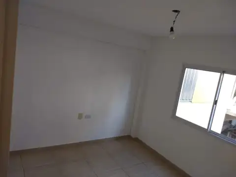 Departamento de 3 AMB en venta martin coronado