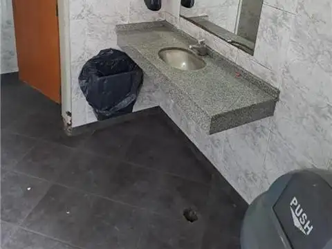 Camino Gral. Belgrano al 3300