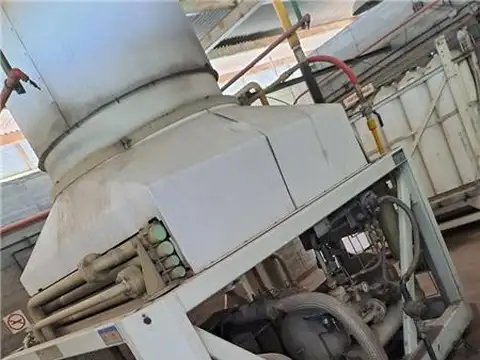 EDIFICIOS EN BLOCK/ESTRUCTURAS/OBRAS - LANÚS - ESTE, GRAN BS. AS. SUR