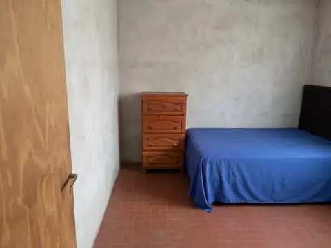 Casa en Venta en Merlo, USD 50.000