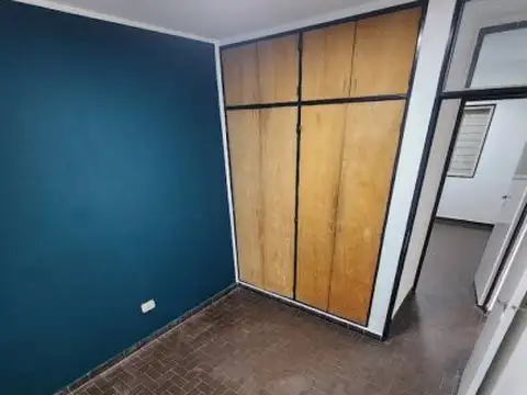 Departamento en Alquiler en Las Delicias, $ 600.000