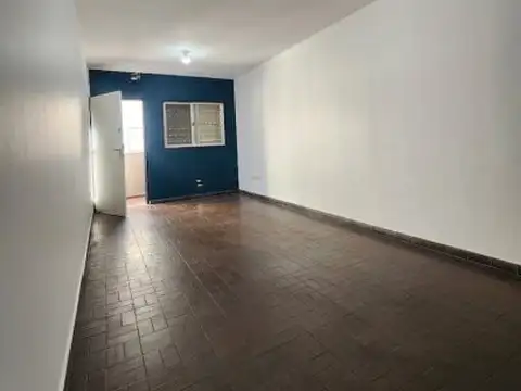 oroño 4797 2do piso , Piso 2
