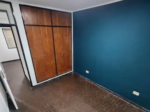 oroño 4797 2do piso , Piso 2