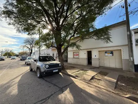 Ciudad de Esperanza al 300