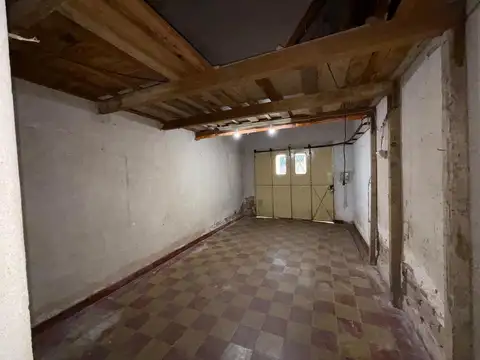 Casa en Venta al Oeste