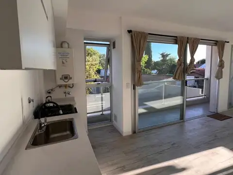 Departamento - Venta - Argentina, Ituzaingó - FRANCISCO NARCISO DE LAPRIDA 1100