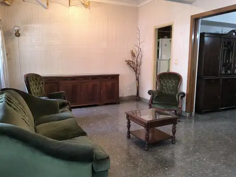 Casa en Venta en Pompeya, USD 159.000