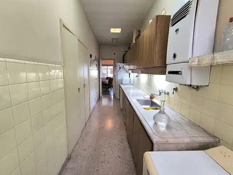 Casa en Venta al Noroeste
