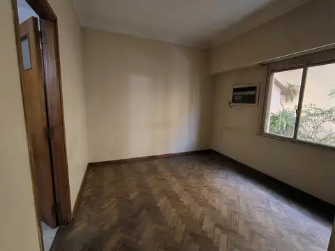 Casa en Venta 55 años