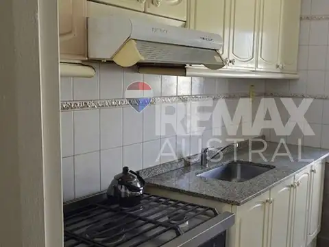 Casa en Venta en Comodoro Rivadavia, USD 135.000