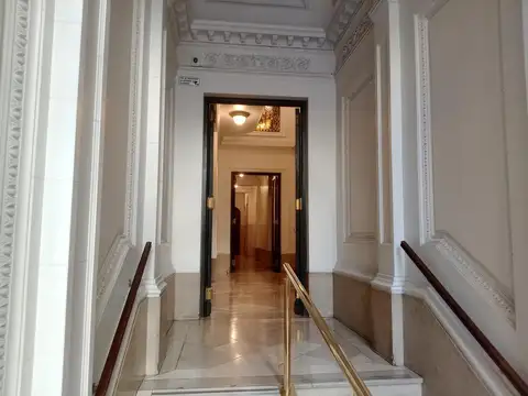 Departamento en Venta en Recoleta, USD 159.000