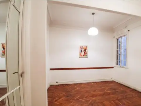 Departamento en Venta 100 años