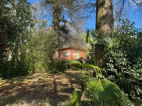 ARROYO ESPERA  al 10400