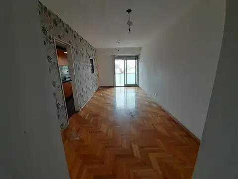 Departamento en Venta 50 años