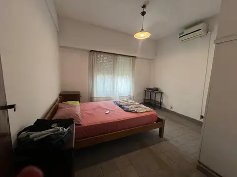 Casa en Venta en Bella Vista, USD 58.000