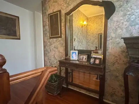 Departamento en Venta 42 años
