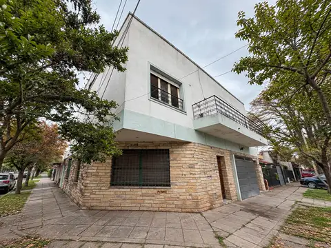Depto Tipo Casa en Venta en Moreno, USD 120.000