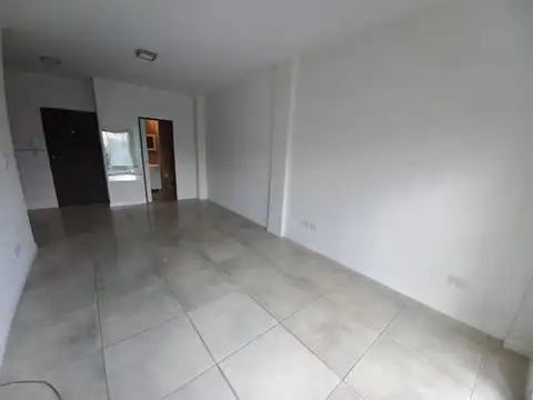 Grl Igr Enrique Mosconi 1600