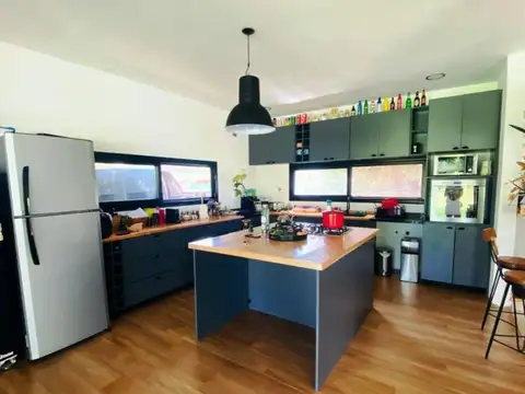 Casa en Venta en Comarcas de Luján, USD 250.000