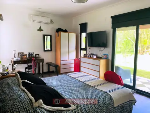 Casa en Venta 3 años