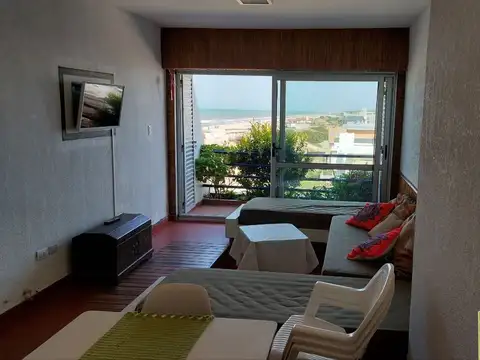 Departamento en Alquiler Temporal 40 años