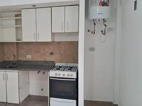 Departamento en Alquiler en Caseros, Partido de Tres de Febrero
