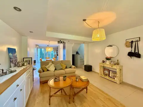 Casas en venta en La Plata