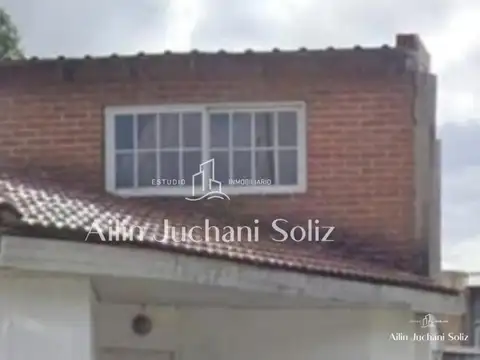 El Hornero  al 577