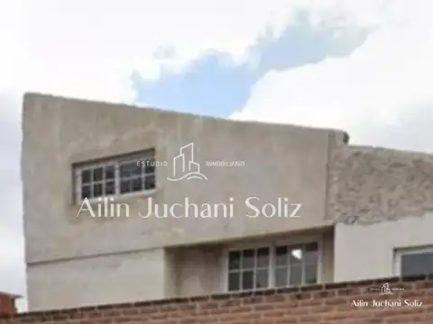 Casa en Hurlingham