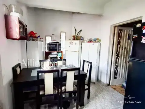 El Hornero  al 577