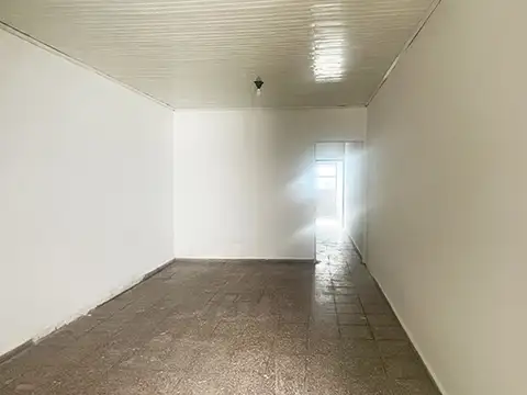 Casa en Venta en Macrocentro, USD 32.000