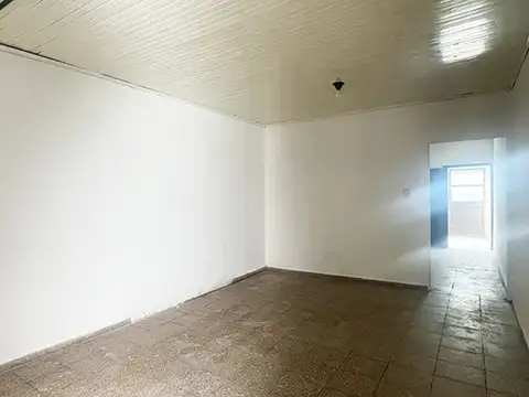 Pasaje Duvivier 244