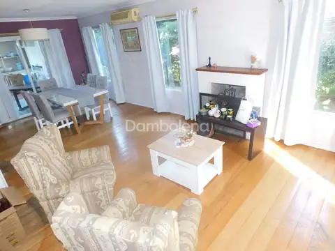 Casa en Venta en Haras Maria Eugenia, USD 420.000