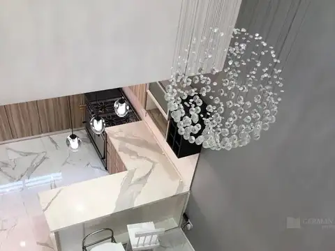 Casa Chalet  en Venta ubicado en Lanús Este, Lanús