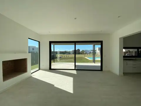 Casa en Venta en Pilara, USD 520.000