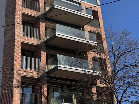 Navarro 3500