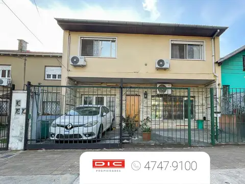 Casa 3 dormitorios Venta - Boulogne Sur Mer
