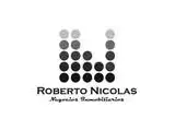Roberto Nicolas Negocios Inmobiliarios