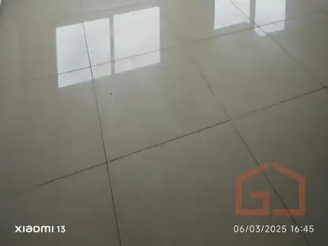 Departamento en Venta en Villa Sarmiento, USD 47.000