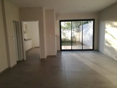 LA PAYA 2 - Dúplex 3 Dorm - ( Zona TEJAS 2 ) - Seg 24 Hs