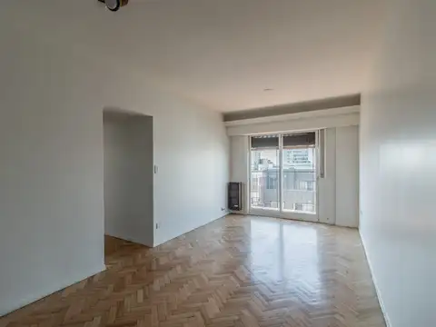 Malvinas Argentinas 200